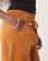 Thumbnail 4 of 5