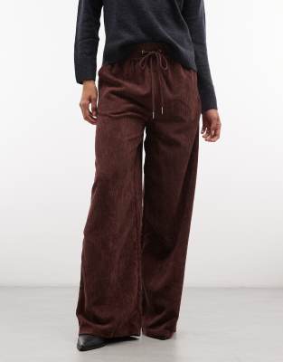 Wide Leg 1