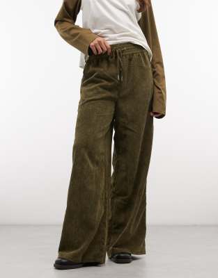 Wide Leg 3