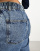 Thumbnail 5 of 5