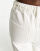 Thumbnail 5 of 5