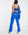 Thumbnail 2 of 4