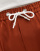 Thumbnail 5 of 5