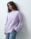 Vignette 4 de 5