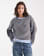 Vignette 1 de 4