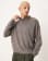 Vignette 1 de 4