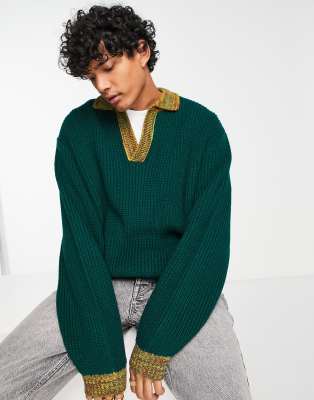 NEUF Ceinture de pull anatomique anglaise rembourrée marron Devoucoux