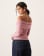 Vignette 4 de 4