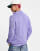 Thumbnail 2 von 4