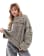 Thumbnail 1 von 4