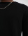 Thumbnail 3 von 4