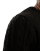 Thumbnail 4 von 4