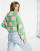Thumbnail 3 von 4