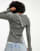 Thumbnail 2 von 4