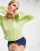 Thumbnail 2 von 4