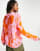 Thumbnail 2 von 4