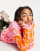 Thumbnail 3 von 4
