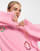 Thumbnail 3 von 4