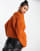 Thumbnail 3 von 4