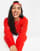 Thumbnail 4 von 4