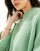 Thumbnail 2 von 4