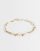 Miniatura 1 de 3