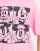 Thumbnail 3 von 4