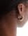 Thumbnail 1 van 3
