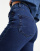 Thumbnail 3 van 7