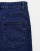 Thumbnail 4 of 7