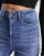 Thumbnail 3 van 5
