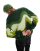 Miniatura 3 z 4