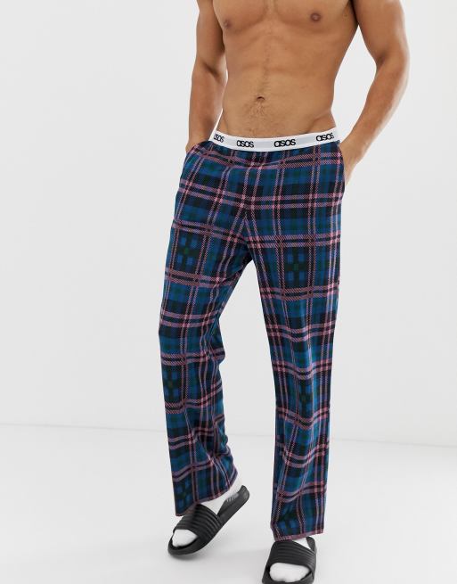 Asos 2025 pyjama bottoms