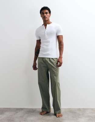 ASOS Design 4