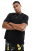 Thumbnail 2 von 4