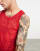 Thumbnail 3 of 4