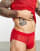 Thumbnail 4 of 4