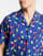 Thumbnail 3 of 4