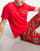 Thumbnail 2 of 4