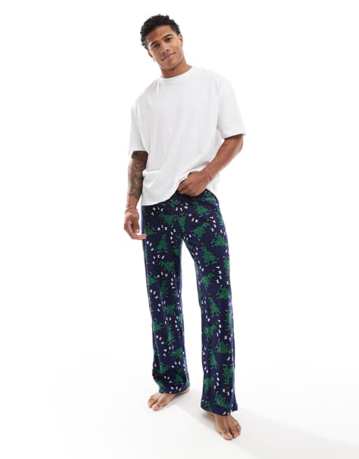 Asos pyjama hotsell