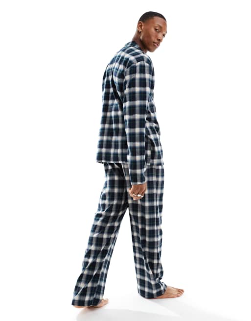 Asos mens store pajamas