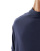 Thumbnail 2 of 4