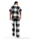 Thumbnail 4 of 4