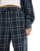 Thumbnail 5 van 5