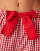 Thumbnail 2 van 5