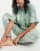 Thumbnail 1 van 4