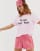 Thumbnail 1 van 4