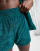 Thumbnail 3 van 4