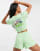 Thumbnail 1 van 4
