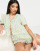 Thumbnail 3 van 4